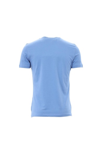 Giovane Gentile Giovane G. Designers T-Shirt