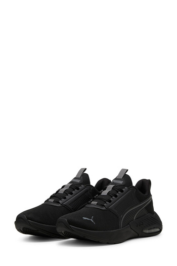 Puma X-Cell Nova Fs Running Shoes