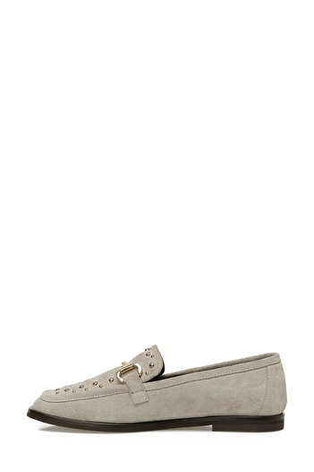 Nine West UMPAY2 5PR Kum Kadın Loafer