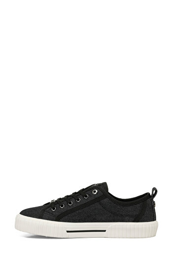 İnci INCI DIPSY.Y 5FX Siyah Kadın Sneaker