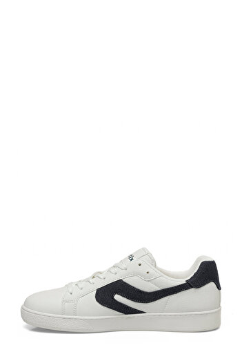 Kinetix CORBEL 5FX Beyaz Erkek Sneaker