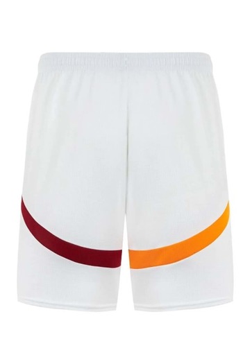 Puma Galatasaray Sk Gsk Home Shorts 24/25 Men's Football Shorts White