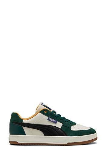 Puma Αθλητικά παπούτσια Caven 2.0 Greenside