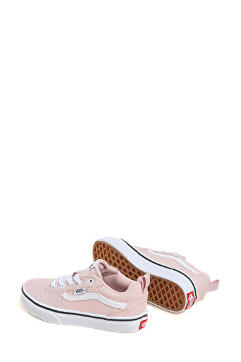 Vans Filmore Pembe Kadın Sneaker