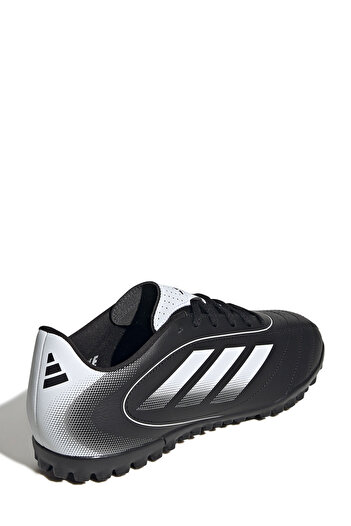 adidas Unısex Günlük Spor Ayakkabı-Halı Saha GOLETTO IX TF IH0083