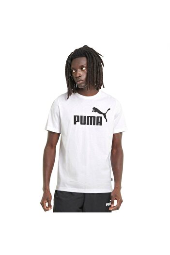 Puma ESS logós póló - 58666602   Modell