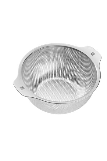 ZWILLING 24 Cm Table Strainer