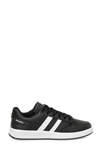 Kinetix Kort Pu 5Pr Unisex Sneaker