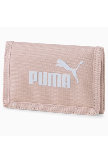 Puma Phase Wallet