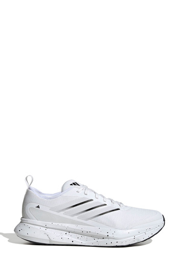 adidas Jogit m White Men's Running Shoes