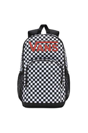 Vans Alumni Men's Backpack (Vn0A7Udty281)