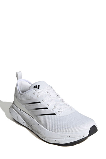adidas Jogit m White Men's Running Shoes