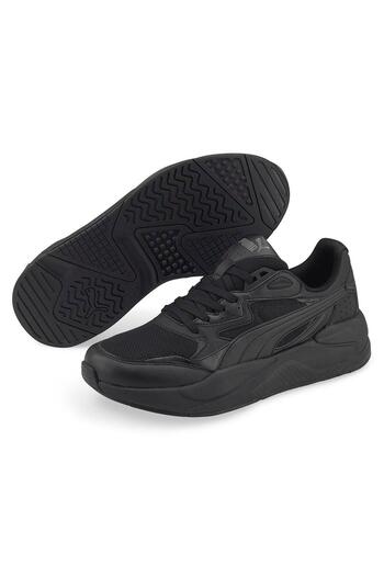 Puma Αθλητικό παπούτσι X-ray Speed ​​Erkek
