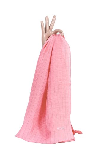 Invee None Shawl Pudra
