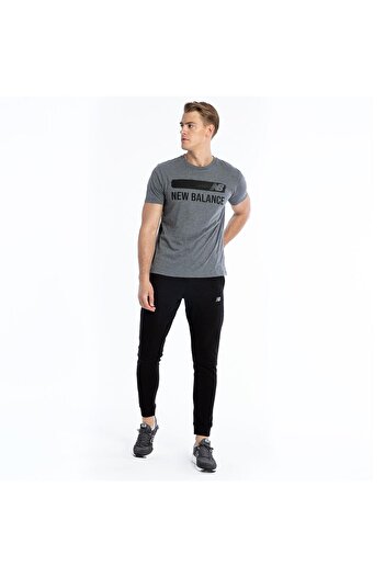 New Balance NB ΑΝΔΡΙΚΟ ΠΑΝΤΕΛΟΝΙ ΣΩΣΤΗΣ ΑΝΔΡΙΚΟ ΦΟΡΜΑΡΙΚΟ ΠΑΝΤΕΛΟΝΙ