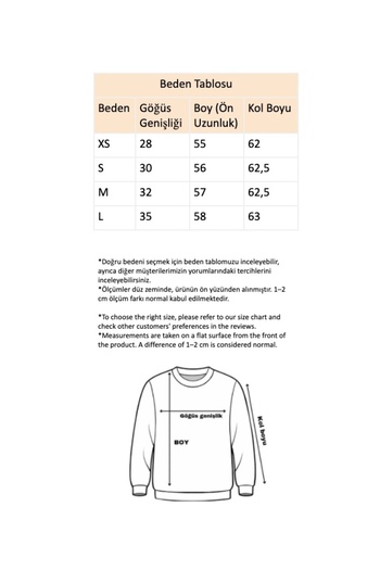 Noi Belis Basic Premium Yarn Bow Detailed Knitwear Sweater Aw25Kz0009