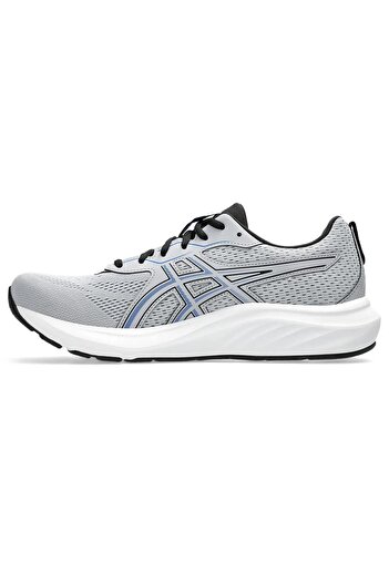 Asics GEL-CONTEND 9