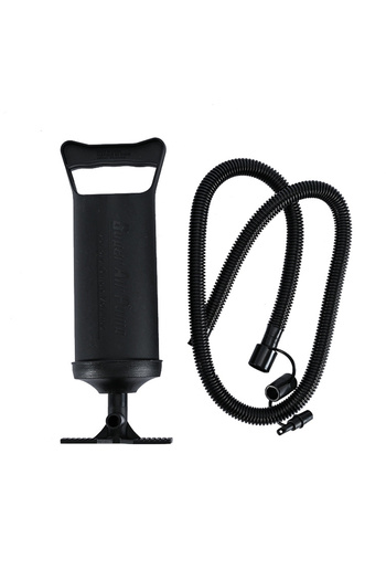 kamptek kamp teknolojisi Inflator Pump Durable Practical Multi-Purpose Use Professional