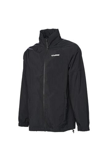 hummel Hmljake Raincoat Men's Raincoat