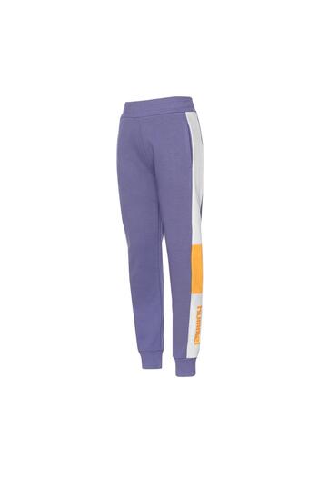 hummel HMLRIO PANTS ERKEK ÇOCUK PANTOLON