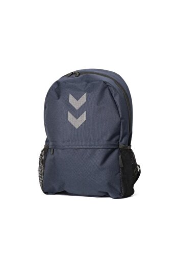 hummel Hml Beats Sports Bag