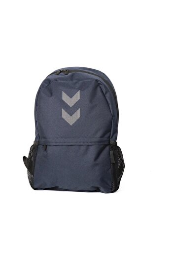 hummel Hml Beats Sports Bag