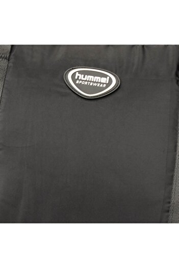 hummel Mımer Omuz Çantası