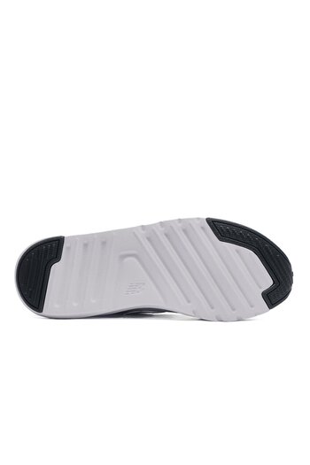 New Balance Nb Lifestyle Γυναικεία Παπούτσια Μπεζ Γυναικεία Sneaker Ws109Grw