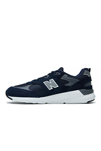 New Balance 109 темно-сині чоловічі туфлі