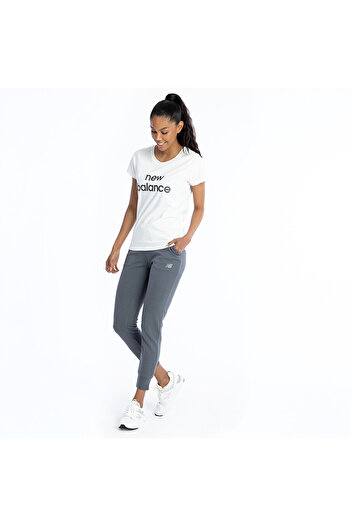 New Balance Wnp1974 Anthracite Women's Sportswear