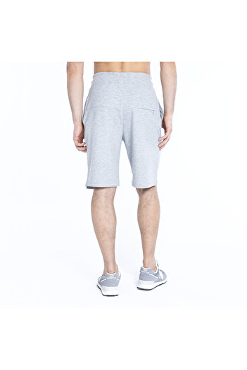 New Balance Mns1962 Gray Men's Shorts