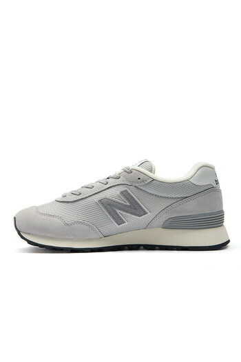 New Balance Nb lifestyle men shoes grey men's sneaker ml515ggr