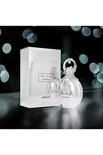 Armaf Miss Grandeur Edp 100ml
