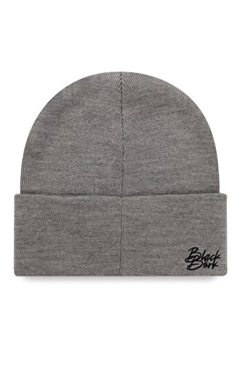 BlackBörk Курт Логолу Грі Бере