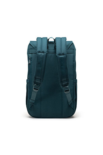 herschel Retreat Backpack