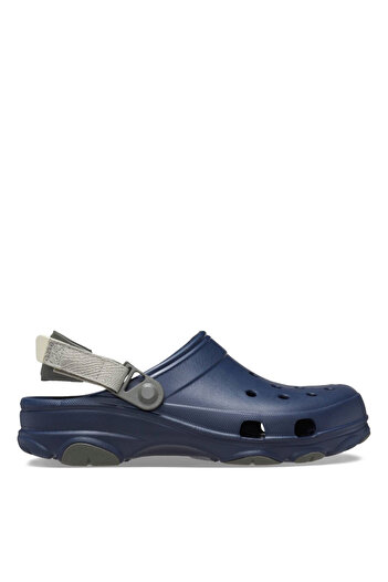 Crocs Унісекс щоденні тапочки All Terrain