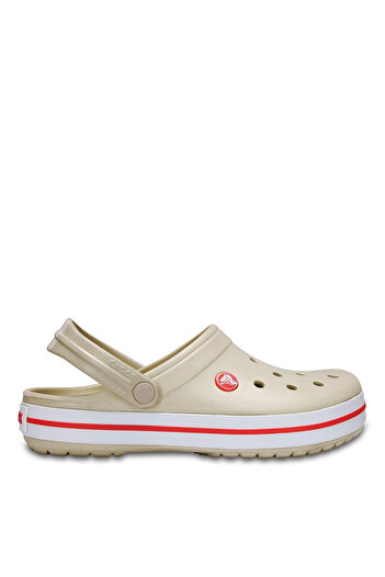 Crocs Παντόφλες Unisex Daily Crocband