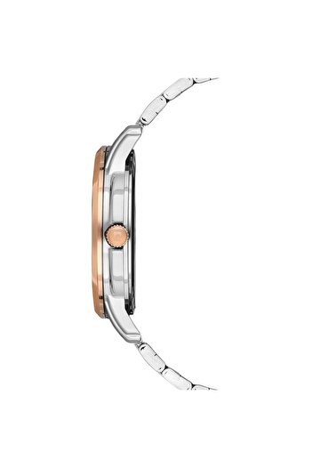 Pierre Cardin 800211F104 Men's Wristwatch