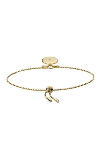 Fossil Jf03933-710 Women's Bracelet