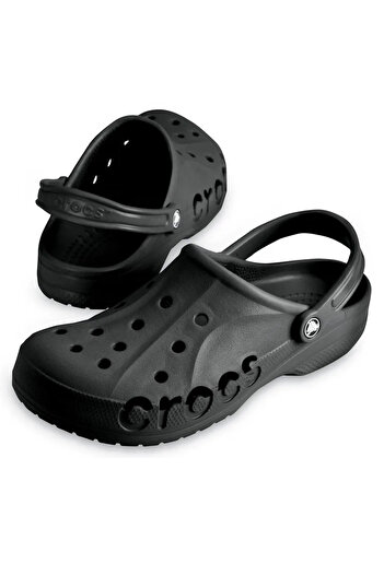 Crocs Baya Unısex Terlik
