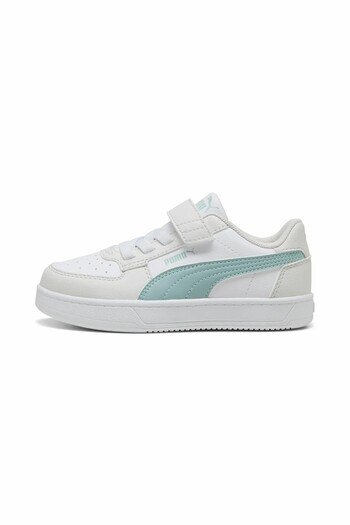 Puma Caven 2.0 Ac+ Ps Sneaker