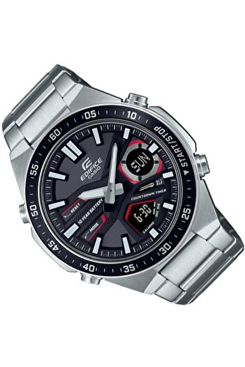 Casio Edifice Efv-C110D-1A4Vdf Wristwatch