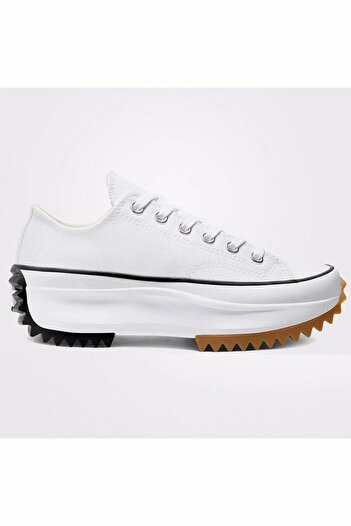 Converse 168817 c Run Star Hike Ox Freizeit-Sportschuhe
