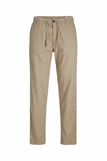 Jack & Jones Relaxed Fit Hosen Relaxed Fit Relaxed Fit Hosen