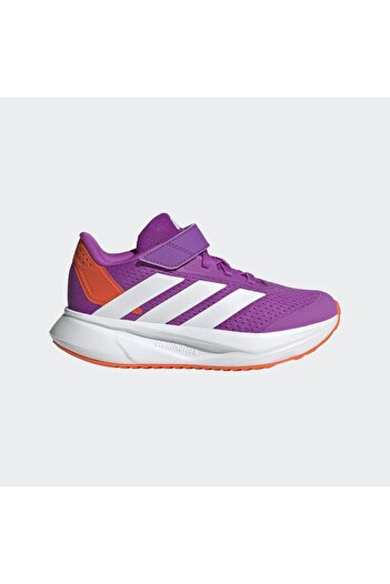 adidas Duramo SL Kids Shoes