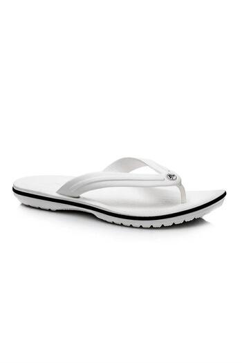 Crocs 11033-100 موديل فليب فلوب كروكباند