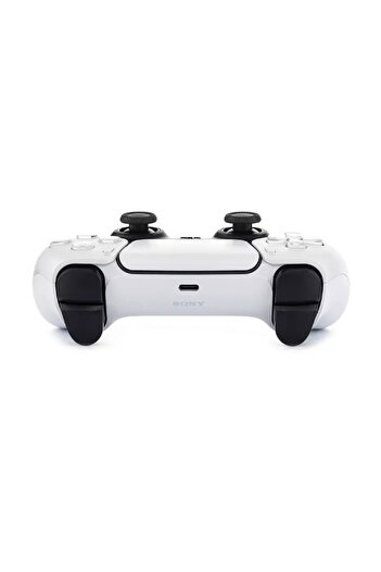 Sony DualSense PS5 Wireless Controller
