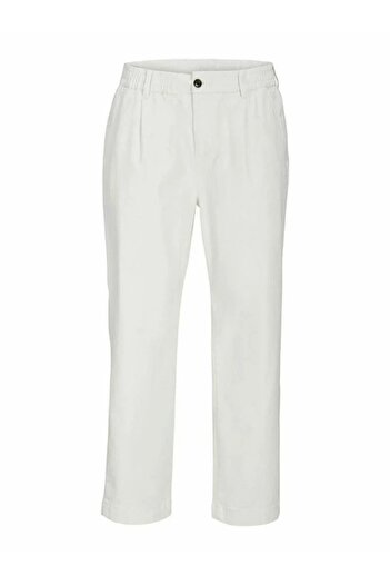 Jack & Jones Jack Jones Karl - Men's Chino Loose Fit Trousers12253082