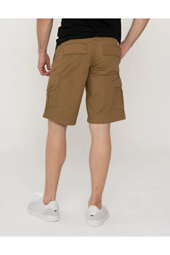 Jack & Jones Jack Jones Cole Campaıgn Erkek Şort 12253222