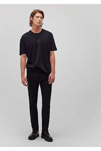 Mavi M0042232200-22k Jake Double Black Pro Ανδρικό τζιν παντελόνι Skinny